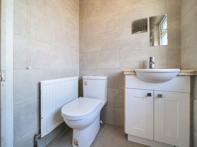 Picture 12